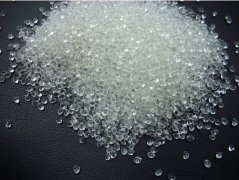 看了這么多TPE產(chǎn)品，你見