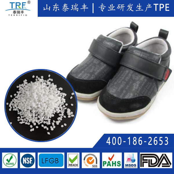 可與棉布、錦綸、滌綸、